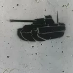 spank_FR Tank