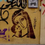 Sten IT Rome 03