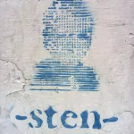 Sten IT Rome 04