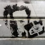 Sten IT Rome 06
