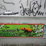 DE_Hamburg_SuperFatcat01