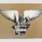 DE-theYOUNG-CARDBOARDPIGEON