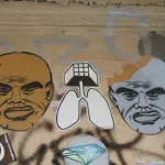 DE_Berlin_Think02