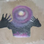 DE_Berlin_Think07