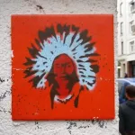 tomahawk-hamburg-chief tile02