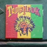tomahawk-hamburg chief tile