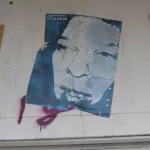tona Hamburg 11