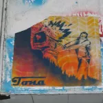 tona Hamburg 12