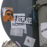 tona Hamburg 13