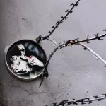tona Hamburg 15