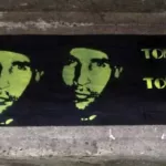 tona Hamburg 17