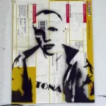 tona Hamburg 19