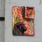 tona Hamburg 20