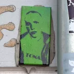 tona Hamburg 21