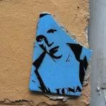 tona Hamburg 23