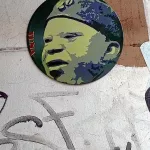 tona Hamburg 27