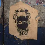 tona Hamburg 01