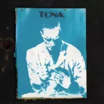 tona Hamburg 03