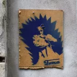 tona Hamburg 06