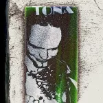 tona Hamburg 31