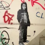 tona hands in pockets