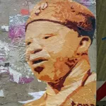 tona Hamburg 33