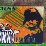 tona Hamburg nestdafoe 01