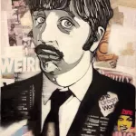 Vagabro Ringo