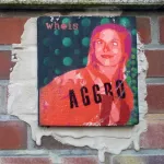 whois-hamburg aggro