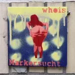 whois-hamburg showing ass tile