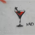 yAD (NO)