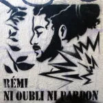 FR Marseille Remi ni oubli ni pardon photo TXMX