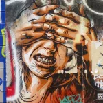 FR Marseille eyes covered photo TXMX