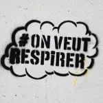 FR Marseille on veut respirer photo TXMX