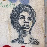 FR Marseille woman photo TXMX