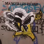 FR Nantes Eat the Rich