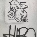 FR Paris 11th Arr. RiGE 02