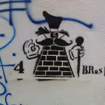 FR Paris 4 bros