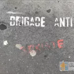 FR Paris 6th Arr Brigade Anti Sexiste