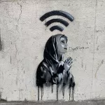 FR Paris EZK pray for wifi ph T Staale for BSA