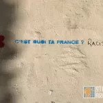FR Paris Le Marais Cest Quoi ta France 02