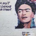 FR Paris SEBD Frida