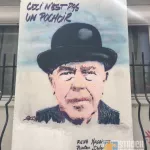 FR Paris SEBD Magritte