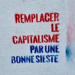 FR Replace Capitalism Nap