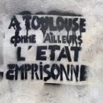 FR Toulouse com ailleurs
