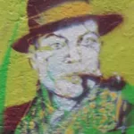 FR Paris smoking