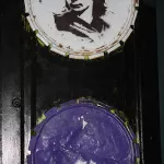 FR Paris Jimi on lid