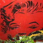 FR Paris Marilyn