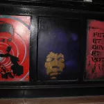 FR Paris Jimi