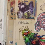 FR Paris paste leaning right